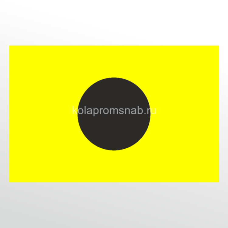 I, India