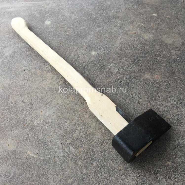 Топор-колун, шт.