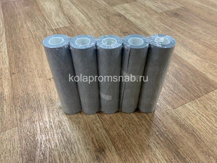 Бумага для курсографа ТБ-1