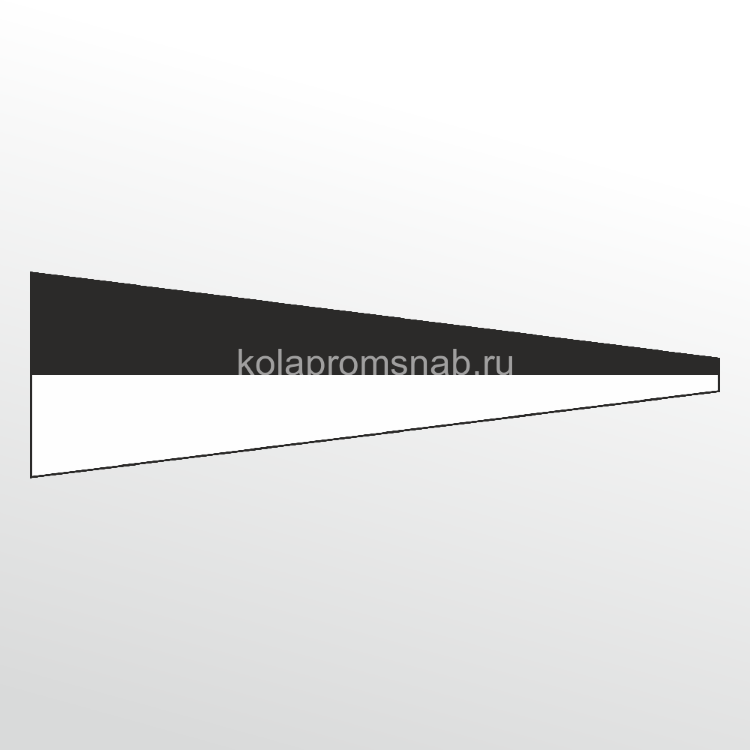 6, Soxisix