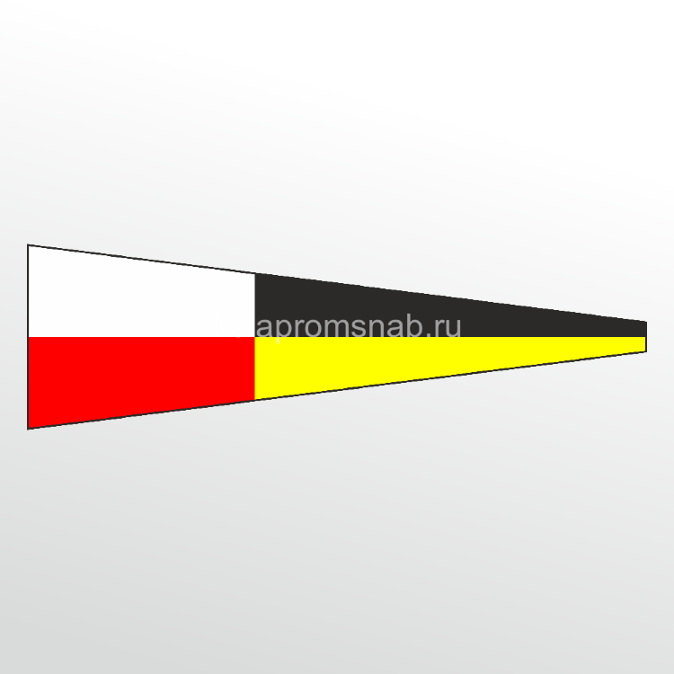 9, Novenine